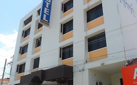 Hotel Fernando